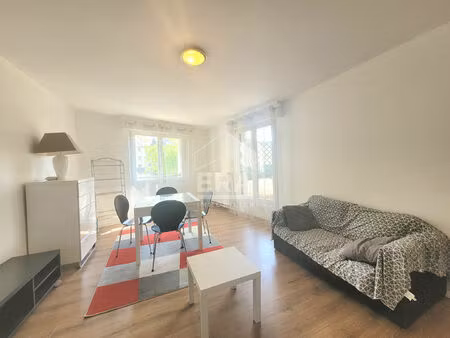 appartement 2 pièces 53 m² à louer pau 64000 ? | era immobilier