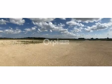 location terrain ruffey les echirey 21490 14350m²
