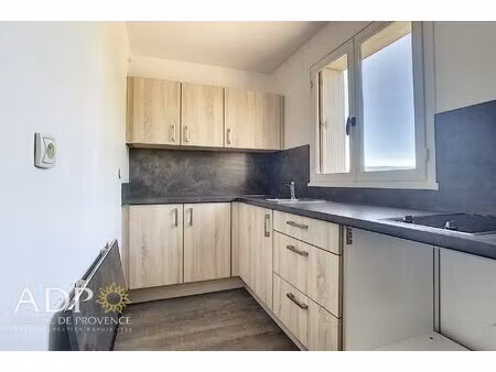 vente studio 1 pièce(s)