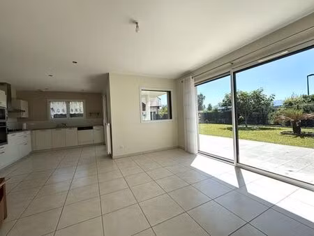 appartement de 3 pièces de luxe en vente à sillingy  france