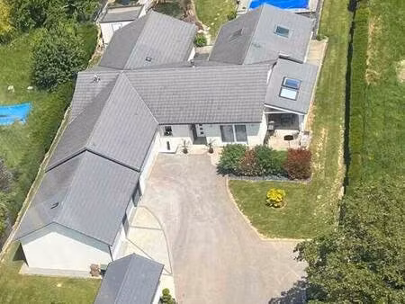 coup de cœur assuré – propriété d’exception de plain-pied