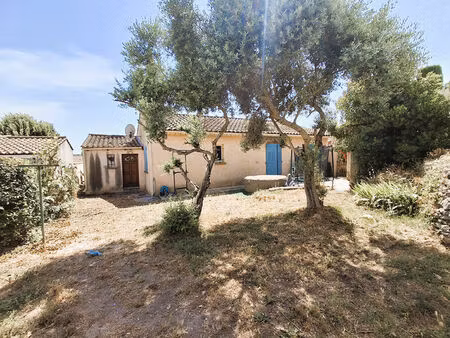 maison 4 pièces 88 m² à louer saint-cannat 13760 ? | era immobilier