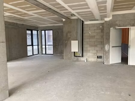 vente bureaux 167 m²