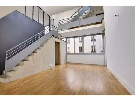 vente bureaux 250 m²