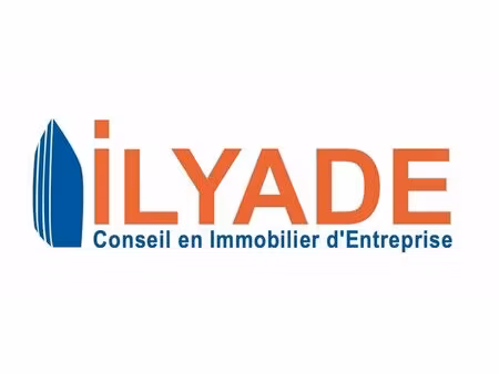 mixte activites-bureaux à louer