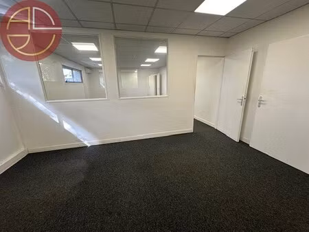 local commercial