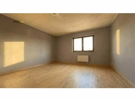 studio à vendre à rue des fraises 33 anderlecht (vbe38442)