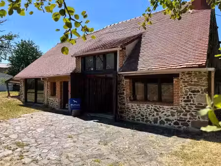 vente maison 3 pièces 68 m² à orsennes (36190)  66 780 €