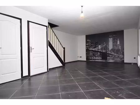 vente maison 4 pièces 70 m² à iwuy (59141)  78 000 €