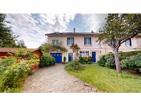 maison 8 pièces 147 m² à vendre / acheter caen 14000 ? | era immobilier