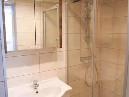 location appartement 2 pièces 30 m² à nice (06000)