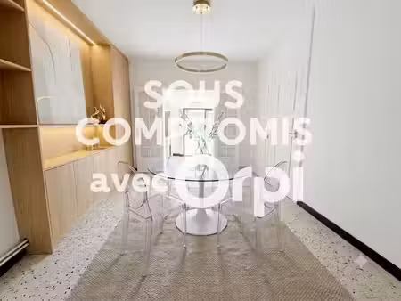 vente maison 3 pièces 73 m² à outreau (62230)  124 900 €