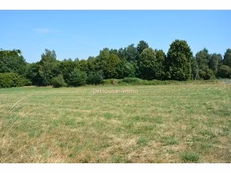 terrain construction commerciale ou artisanale autre