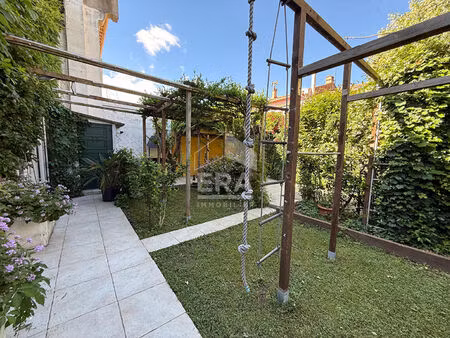 maison 4 pièces 91 m² à vendre / acheter perpignan 66000 ? | era immobilier