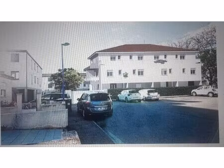 achat terrain 1 005m² cabestany 66330