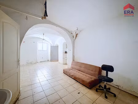 appartement 1 pièces 28 m² à vendre / acheter bastia 20200 ? | era immobilier