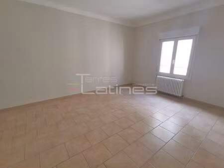 location appartement 2 pièces 49m² nimes 30000