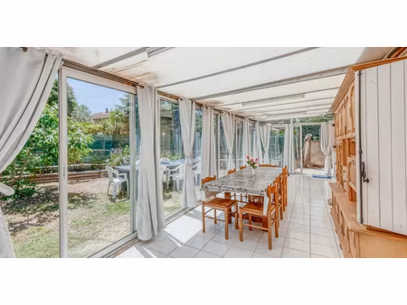 maison 3 pièces 75 m² à vendre / acheter charleval 13350 ? | era immobilier