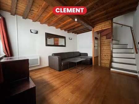 maison 4 pièces 66 m² à vendre / acheter lille 59800 ? | era immobilier
