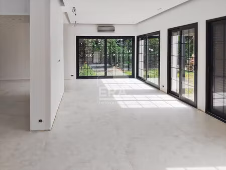maison 6 pièces 200 m² à vendre / acheter écully 69130 ? | era immobilier