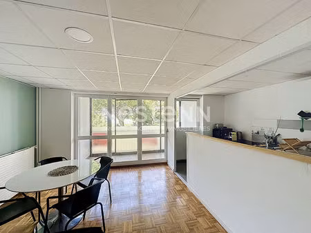 appartement brest 3 pièce(s) 66.38 m2