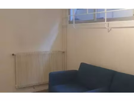 neuilly-sur-seine (92200)