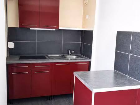 studio meuble brest octroi