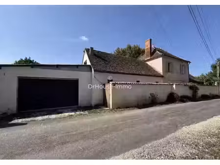 vente maison 7 pièces 151 m² à lamonzie-saint-martin (24680)  138 000 €