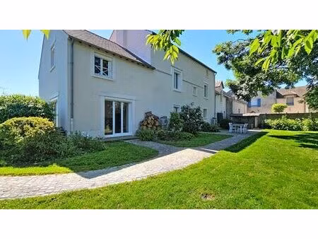 maison de luxe de 8 pièces en vente à liverdy-en-brie  france