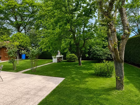 maison à vendre sciez 4 pièce(s) 80m2 371 000€