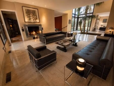 achat maison 10 pièces 315m² chassieu 69680