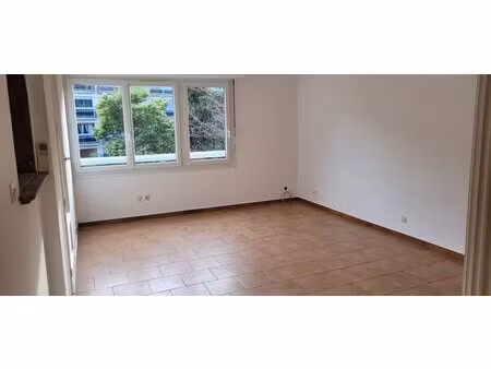 appartement centre ville 3 pièces 67 m2