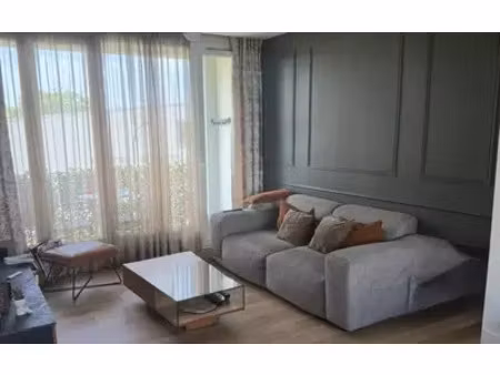 le raincy (93340)