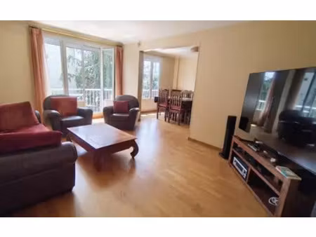 rosny-sous-bois (93110)