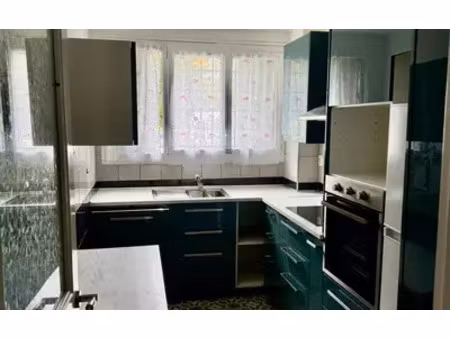 villejuif (94800)