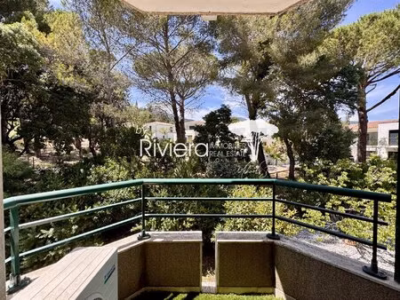 t3 traversant à 150m de la plage avec garage !