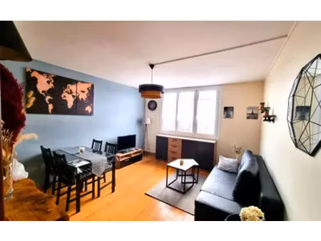 maisons-alfort (94700)