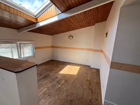 vente maison 4 pièces 57.72 m² à plourivo (22860)  135 200 €