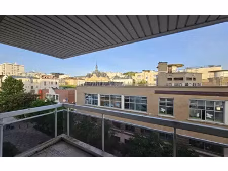 suresnes (92150)