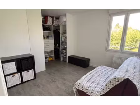 beynes (78650)