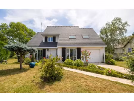 la norville (91290)