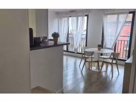 saint-ouen-sur-seine (93400)