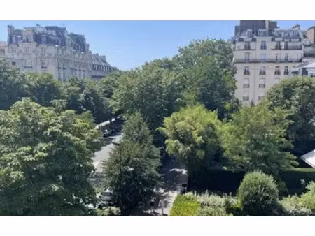 neuilly-sur-seine (92200)