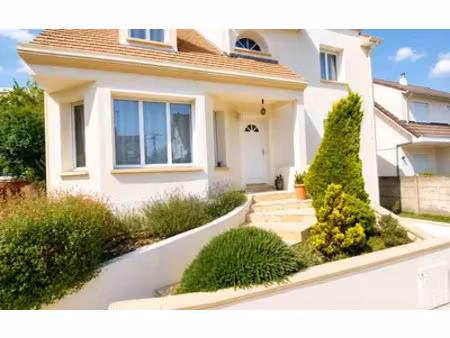 chelles (77500)
