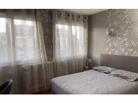 sarcelles (95200)