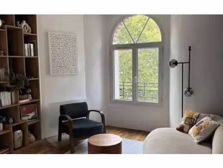 clichy (92110)