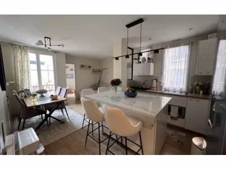 levallois-perret (92300)