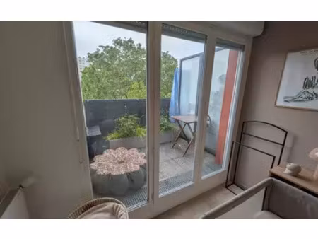 nanterre (92000)