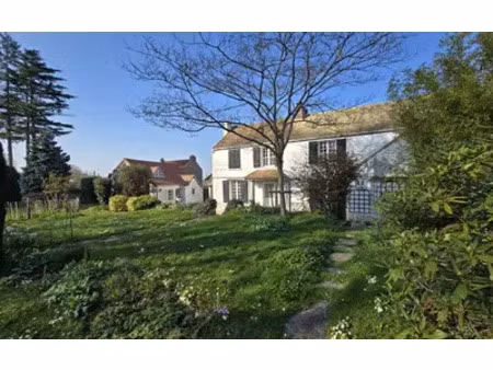 saint-germain-de-la-grange (78640)