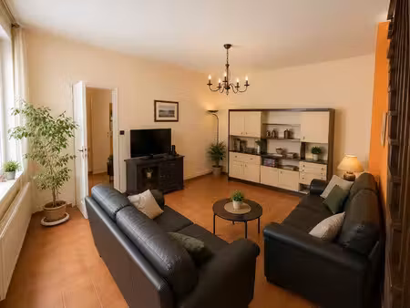 vente maison 4 pièces 84 m² à lys-lez-lannoy (59390)  139 000 €